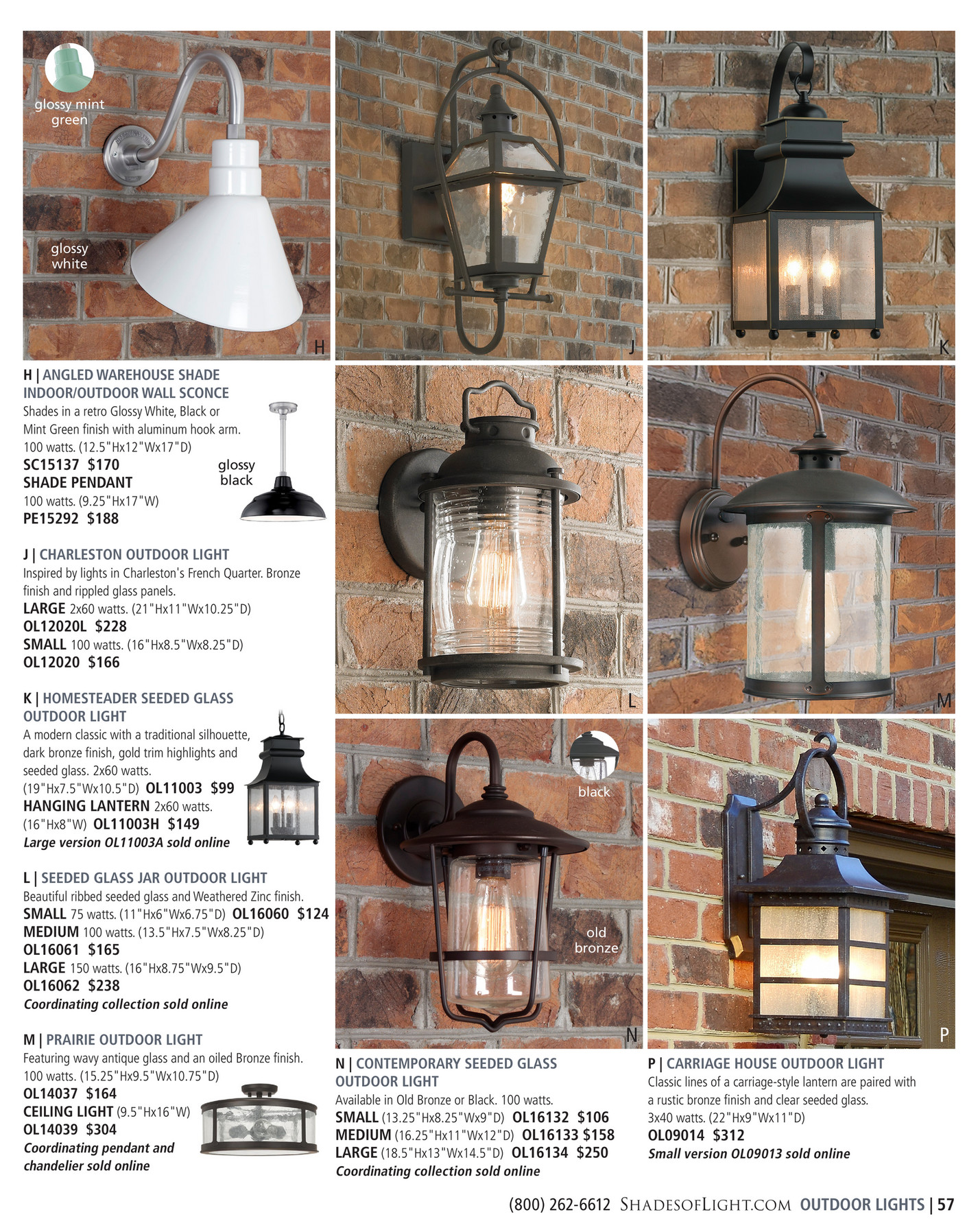 Shades Of Light Modern Minimalist 2016 Nostalgic Arched Shades Of Light Modern Minimalist
