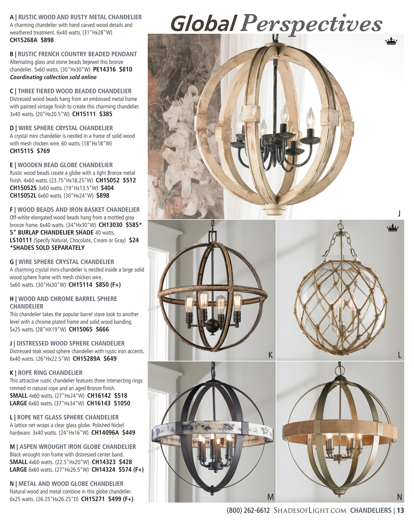Shades Of Light Modern Farmhouse 2018 Copper Onion Dome