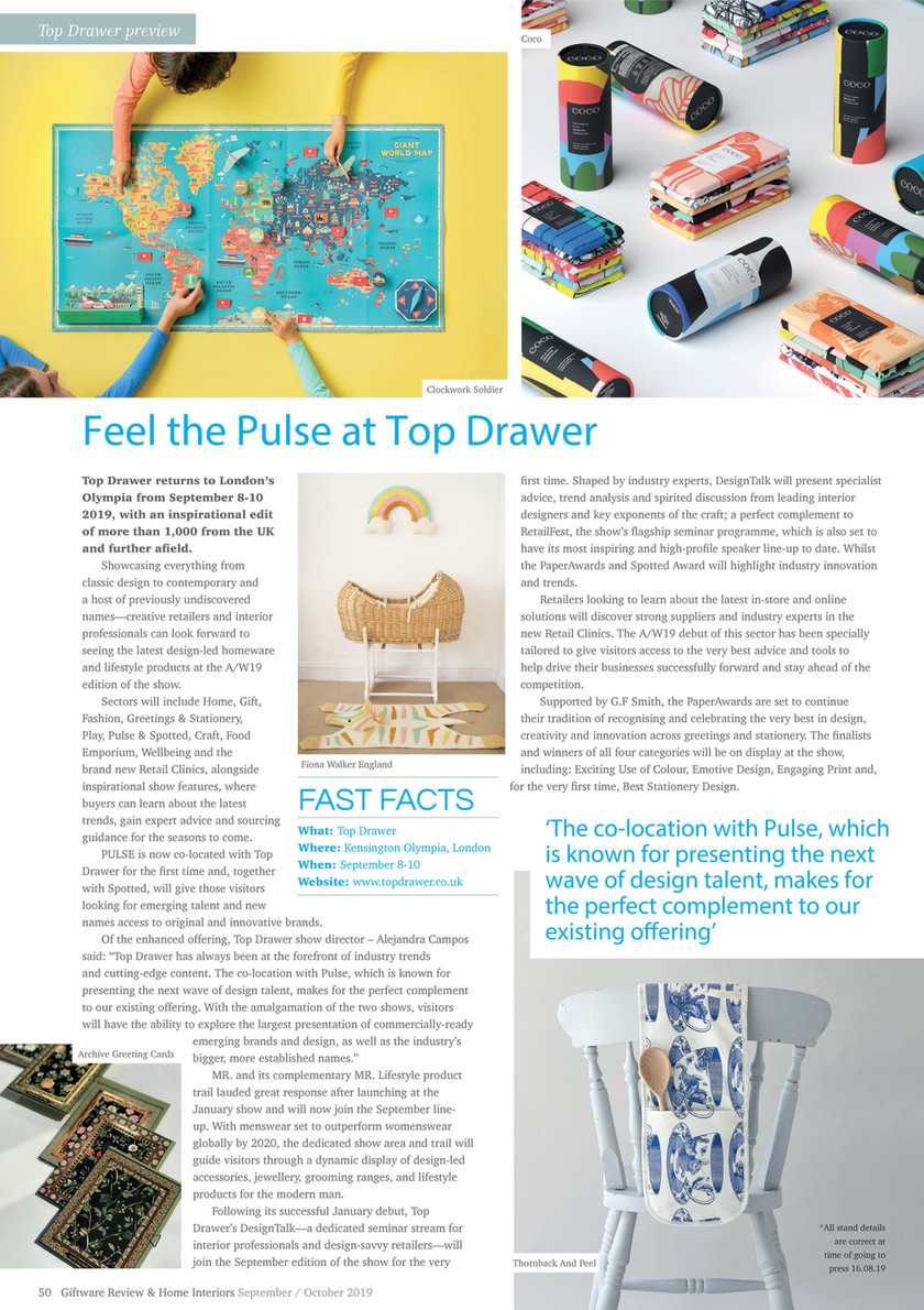 Detailextra Ltd Gr Sept Online Page 52 53 Created With