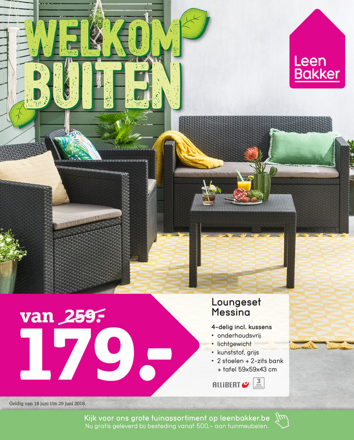 leen-bakker-vlaanderen-vl-wk25vl2018.pdf
