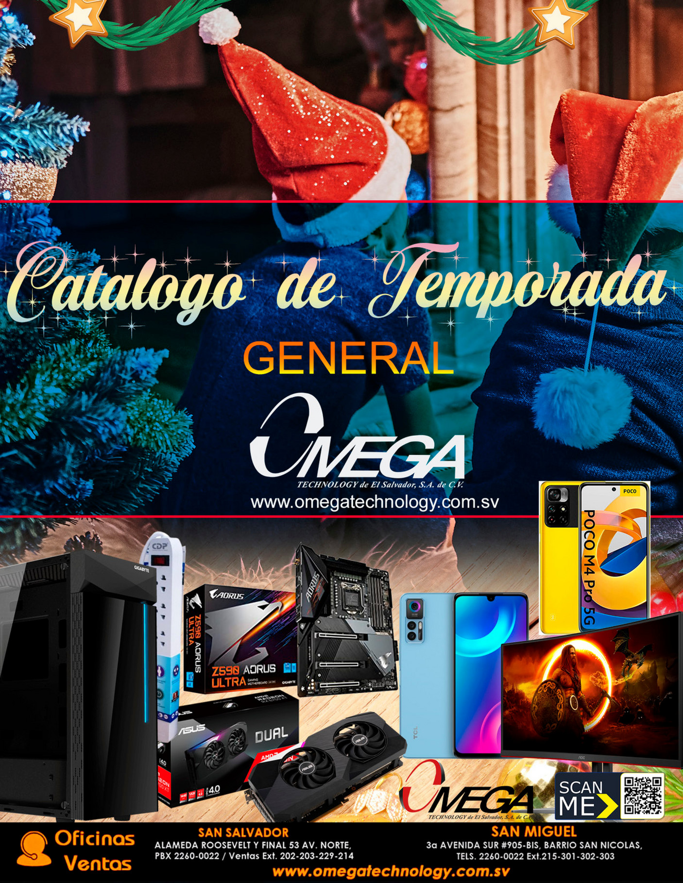 my-publications-listado-de-temporada-2022-page-98-99-created-with