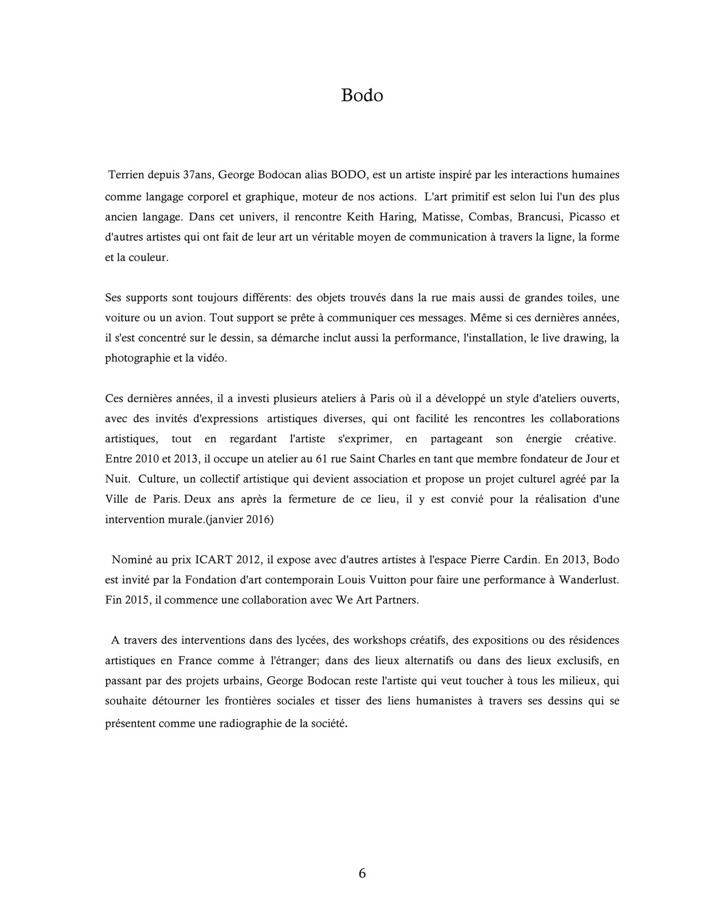 rencontre de la performance énergétique 2012