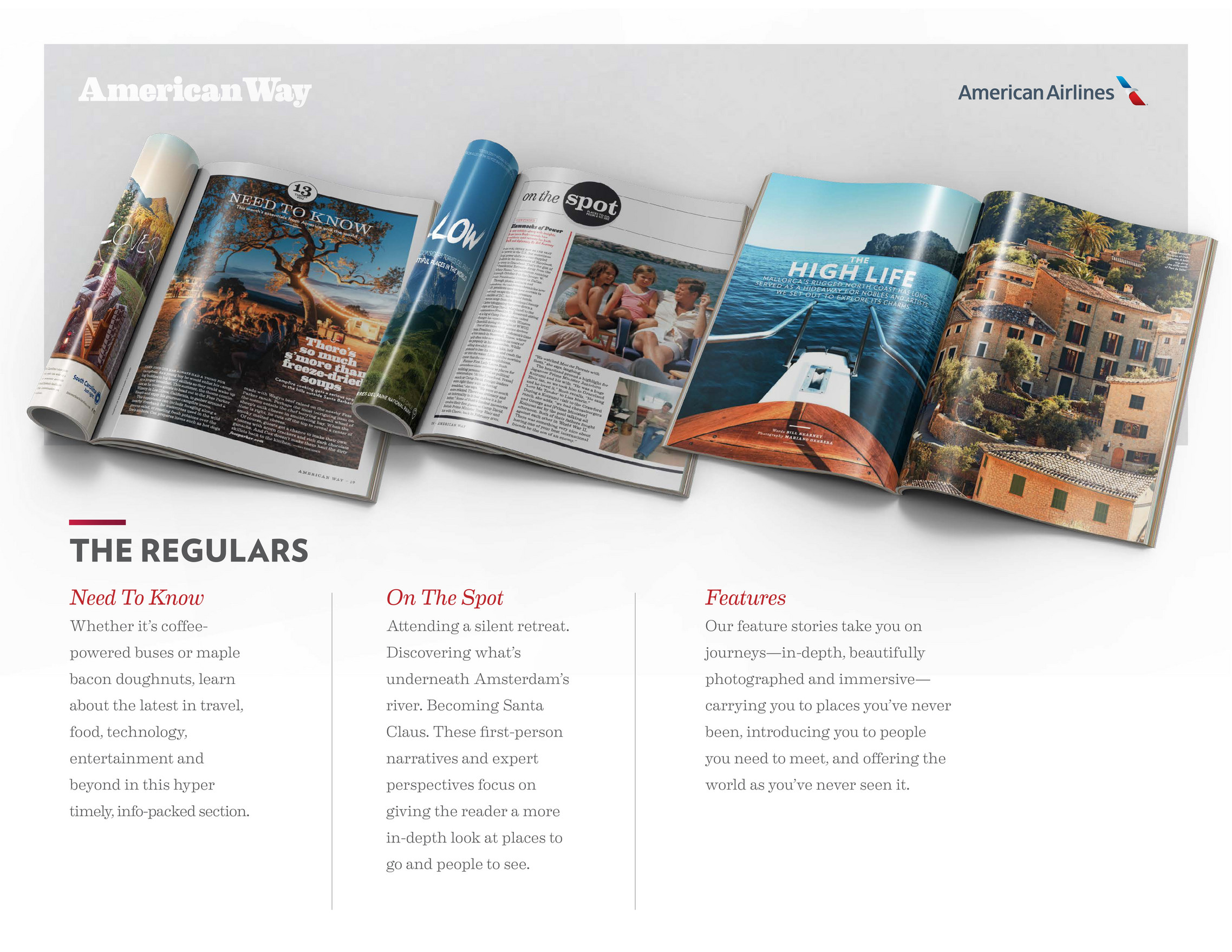 american-airlines-magazine-pdf