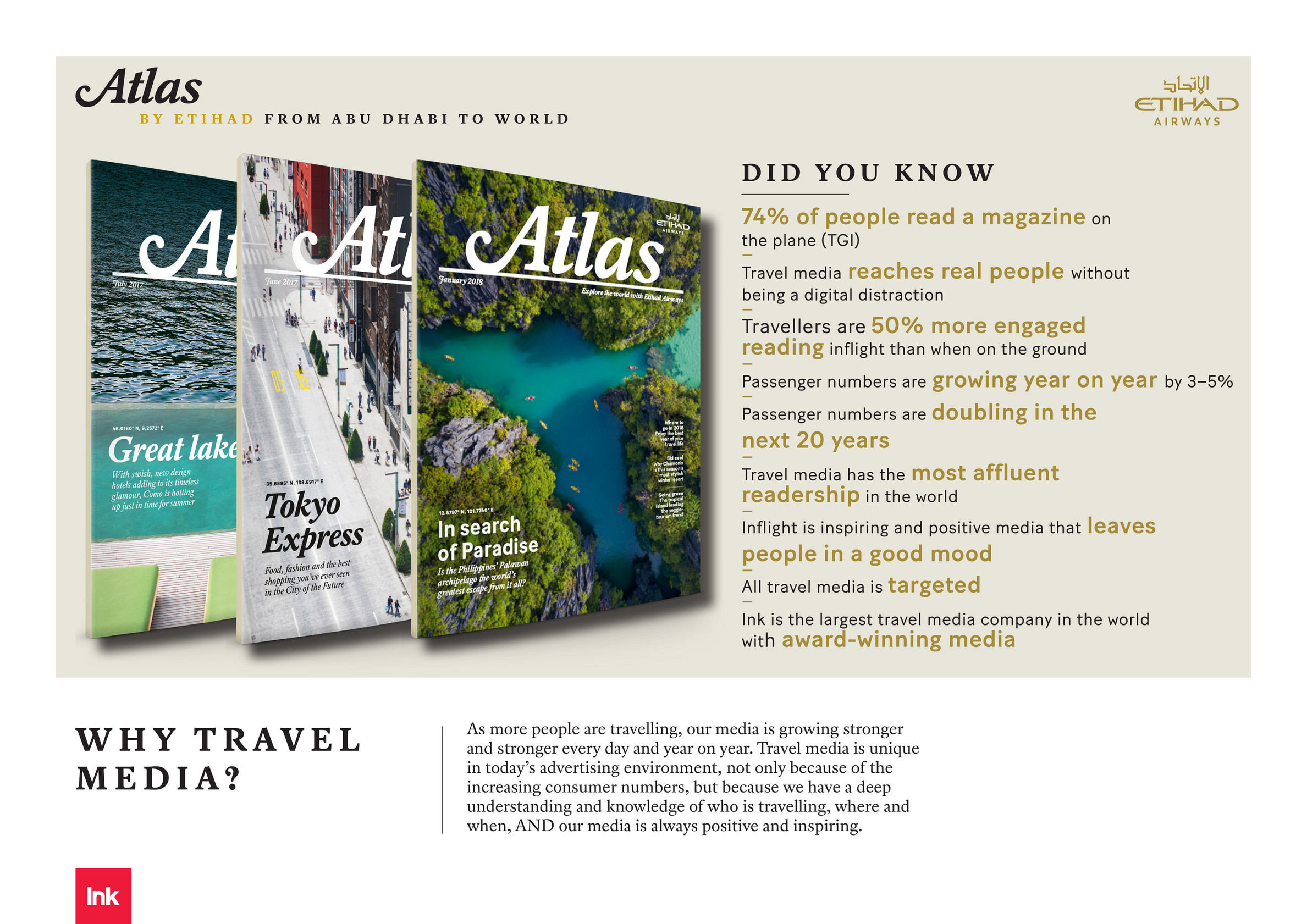 Ink Atlas Media Kit Page 4 Created With Publitas Ink Atlas Media Kit Page 4
