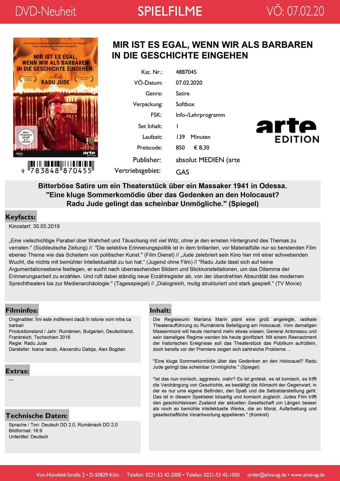 Get Um etwas wissen For Android