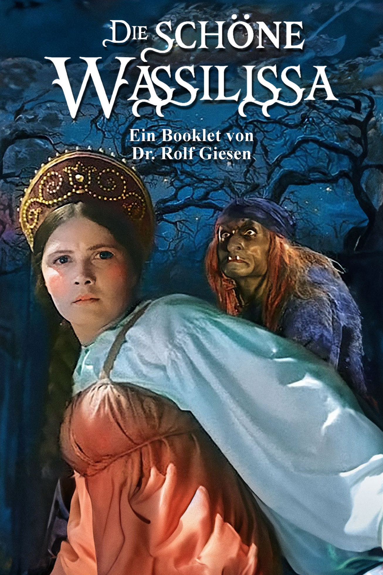 alive-ag-wassilissa-seite-1