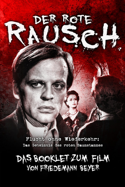 Der Rote Rausch Alive AG - edgar-wallace-der-rote-rausch - Seite 1