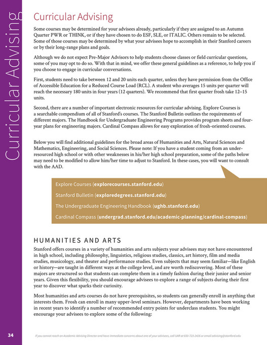 recommendation essay sample note for linkedin