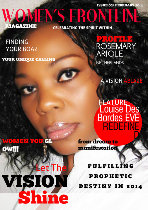 How To Frontline Magazine Pdf