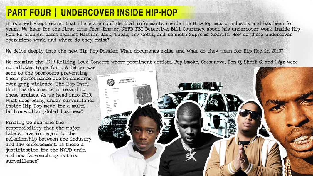 洋楽 g-rap/C-ORDELL/UNDER INVESTIGTION 洋楽 g-rap/C-ORDELL/UNDER INVESTIGTION g-rap/C-ORDELL/UNDER