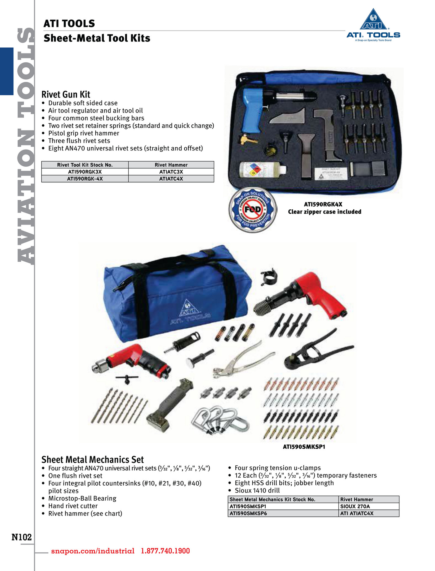 ati tool kit ati tool kit