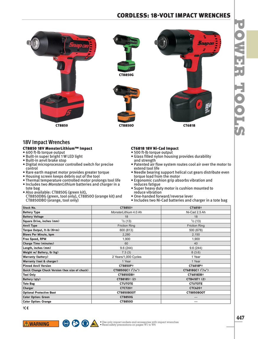 Shamir Tools Snapon Page 748 749 Created with Publitas