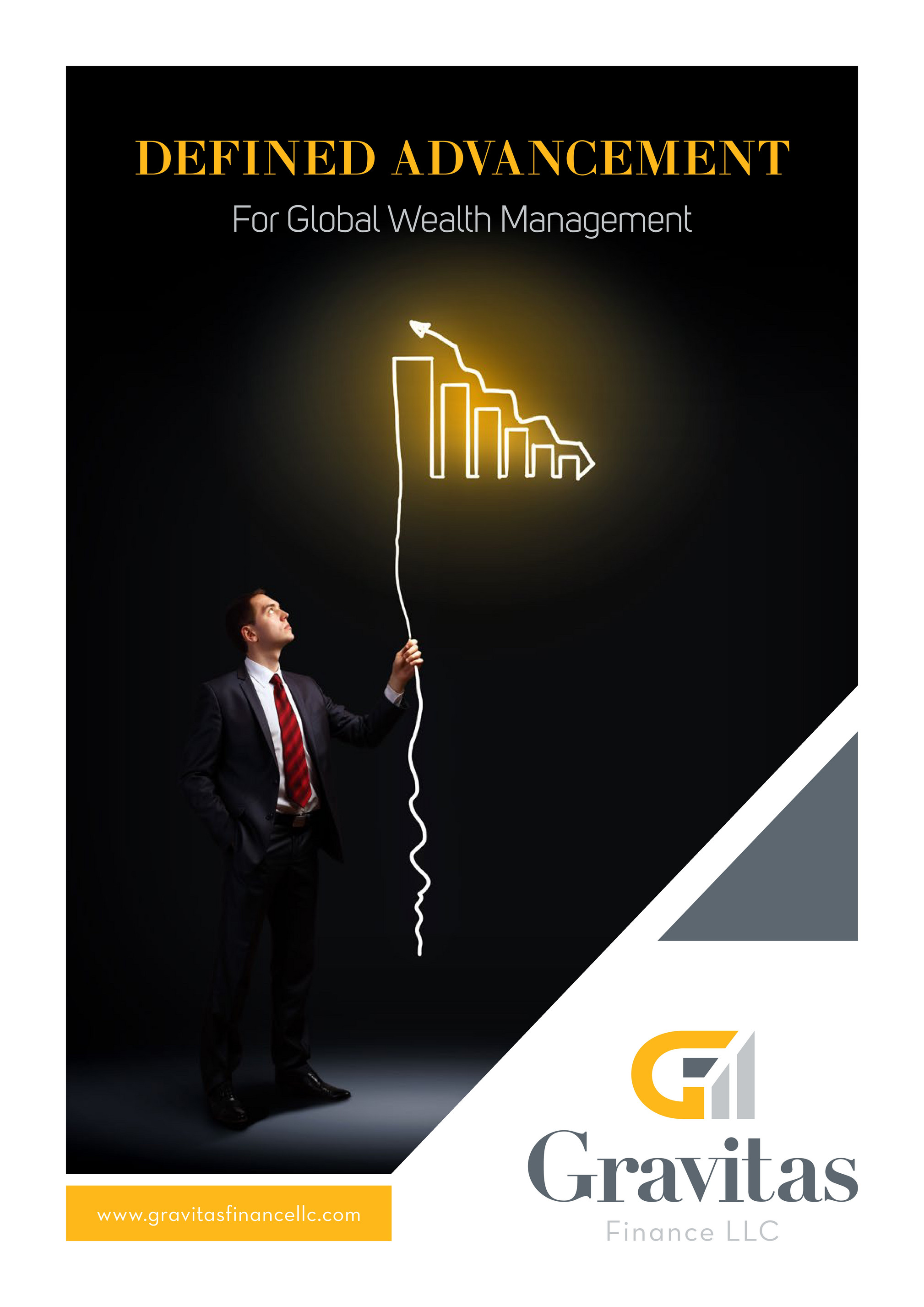 Expatmoney Gravitas Finance Llc Page 1 Created With Publitas Com