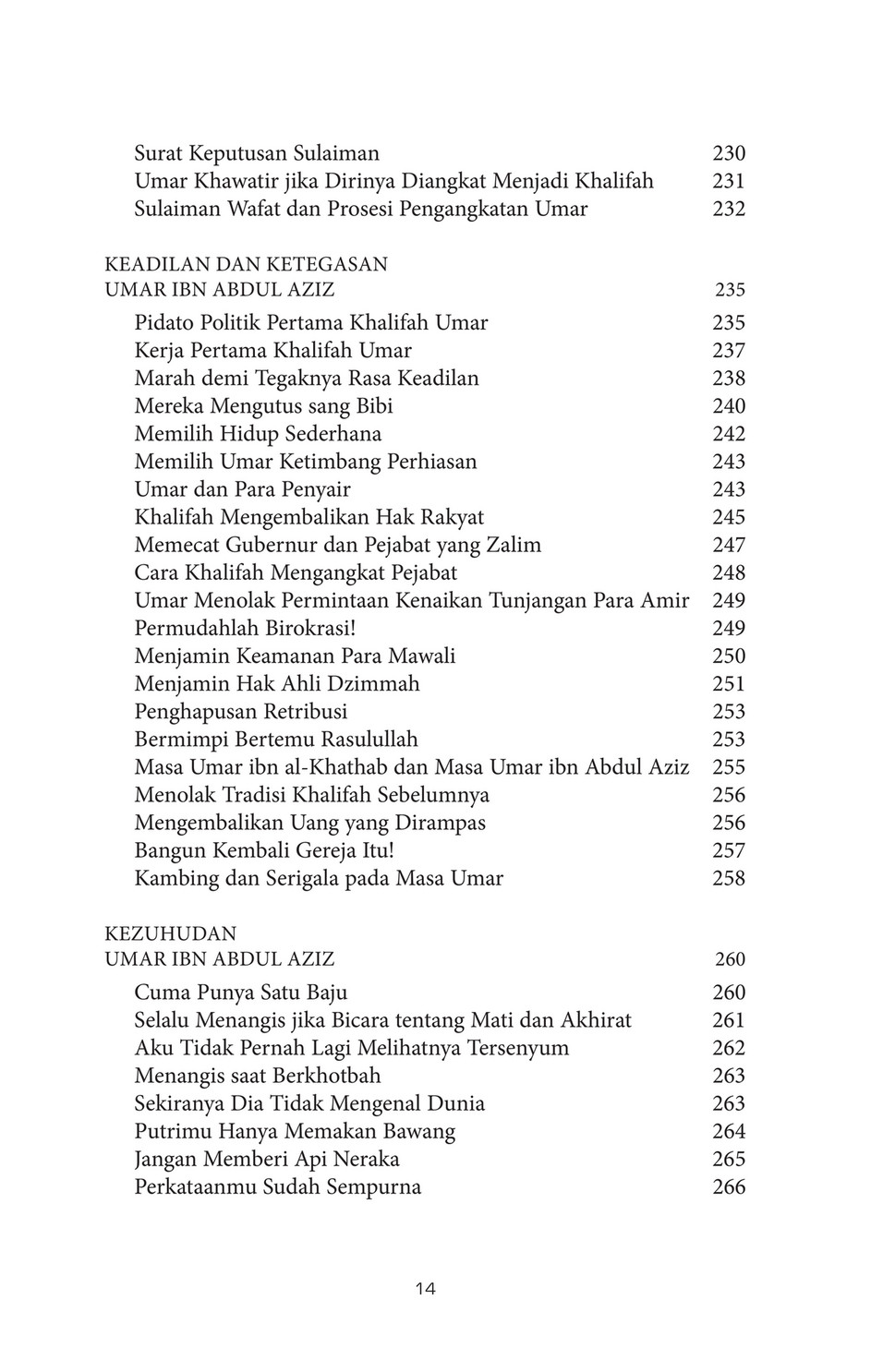 doa nabi sulaiman untuk pengasihan doa nabi sulaiman untuk pengasihan