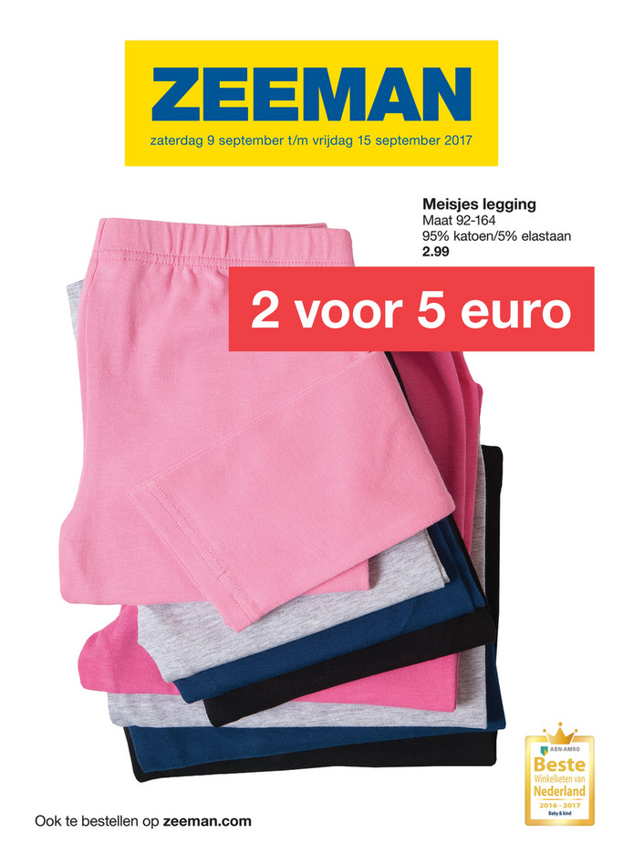 Zeeman folder van 09/09/2017 tot 15/09/2017 - Adv.37 BVLS 2017 Hyperlink zonder promo.pdf