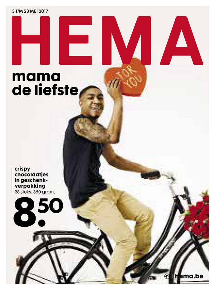 Hema Folder - HEMB17-013 BROCHURE WK18-20_MOEDERDAG_VL ...