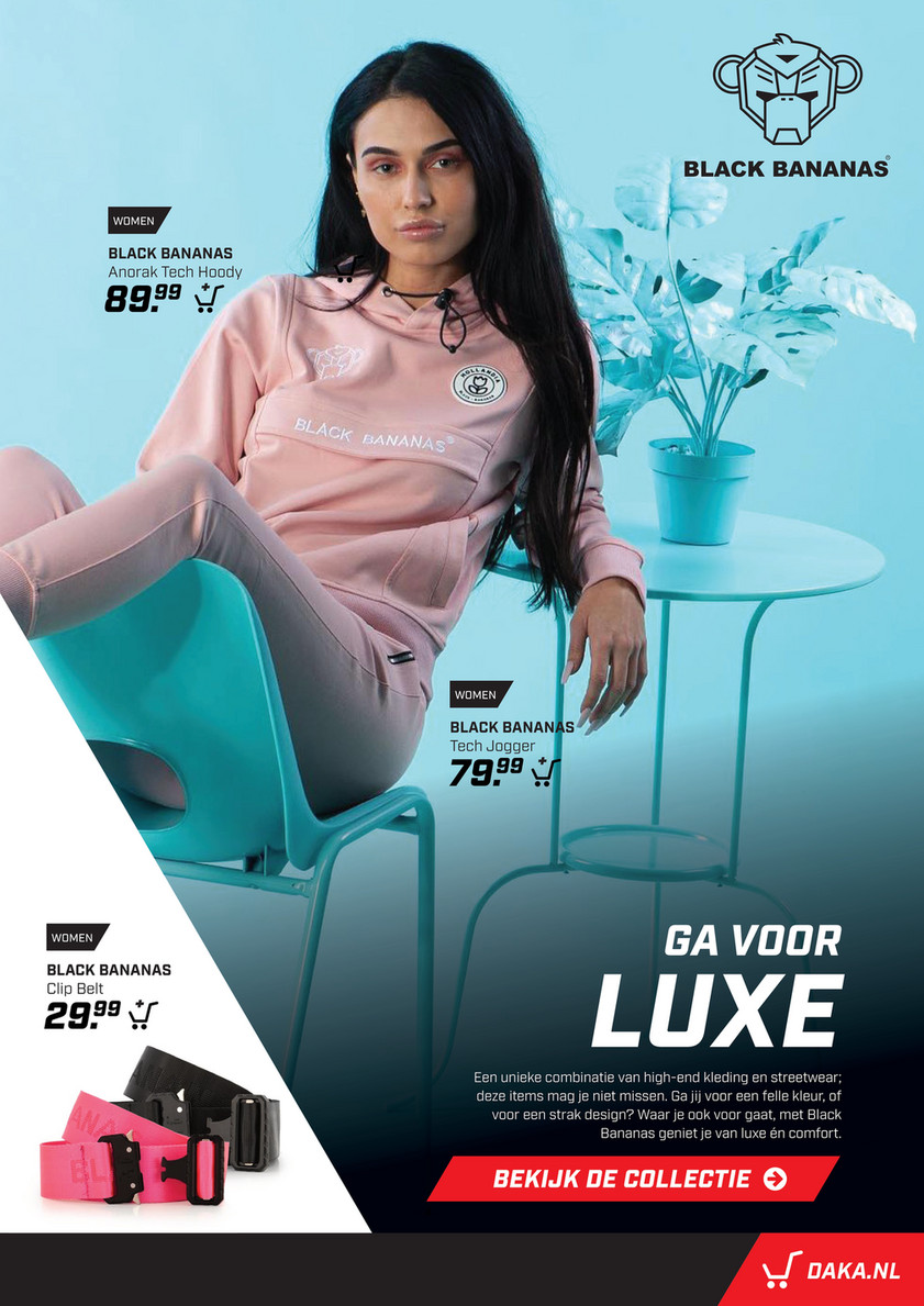 Daka Sport Kleding Shop, GET 58% OFF, sportsregras.com