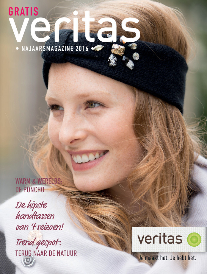 Veritas folder van 12/10/2016 tot 21/12/2016 - veritas-najaarsmagazine-2016.pdf