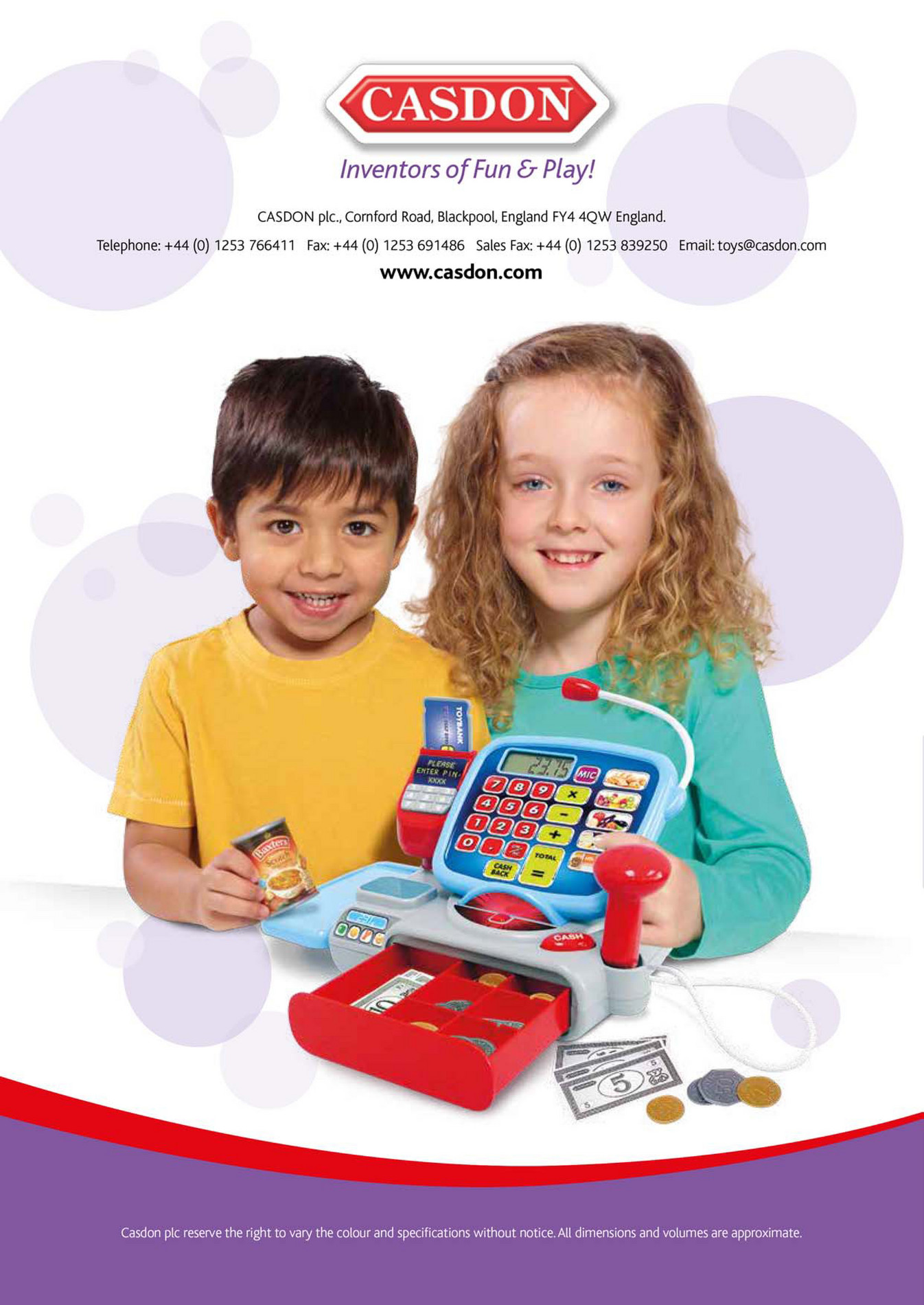 Educational Toy Catalogues Australia Wow Blog