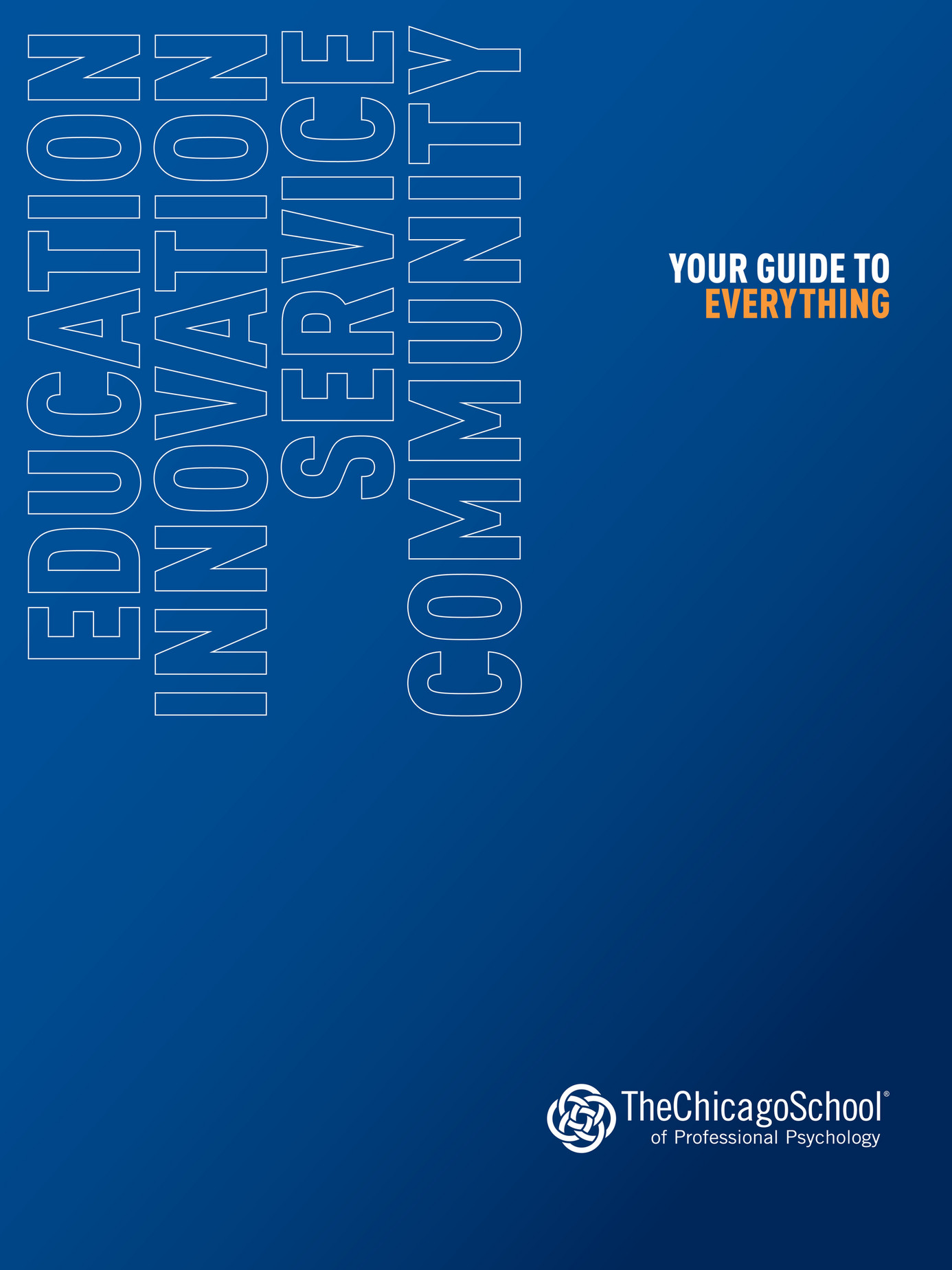 TCS Education System TCSPP Guide to Everything Page 1 Created
