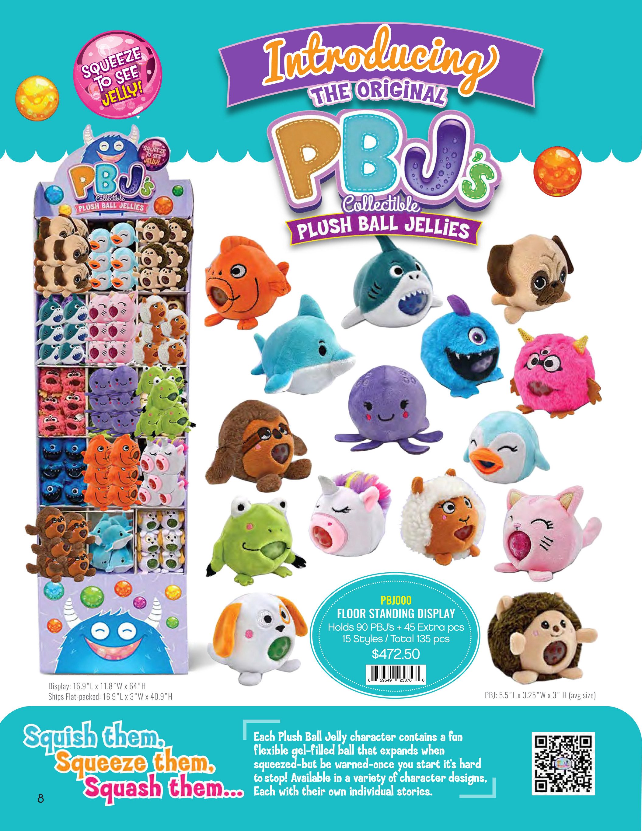 VIGA Toys   Cinturón para Herramientas   10 Piezas.  50532 