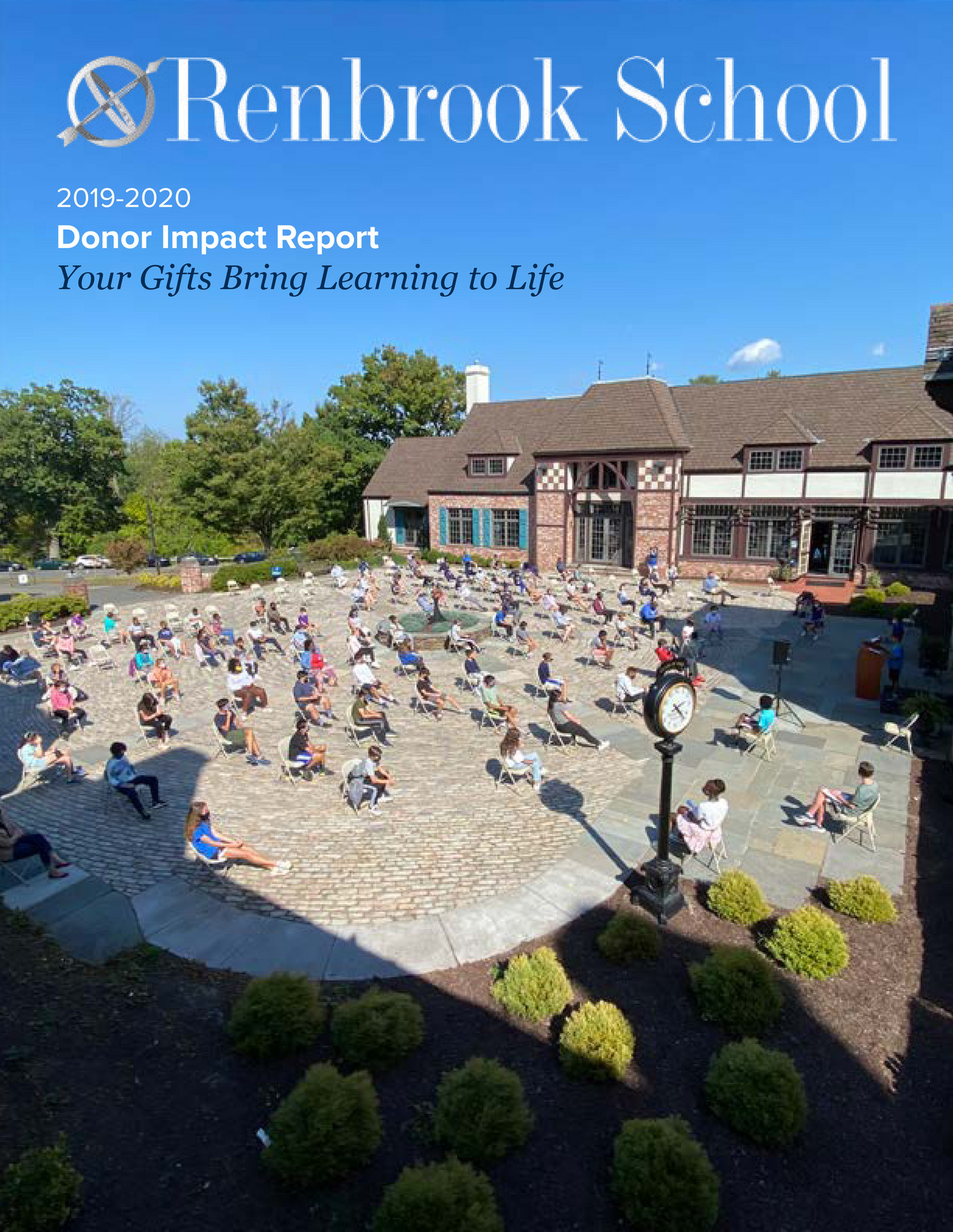 renbrook-school-annual-report-2019-20-page-1-created-with-publitas