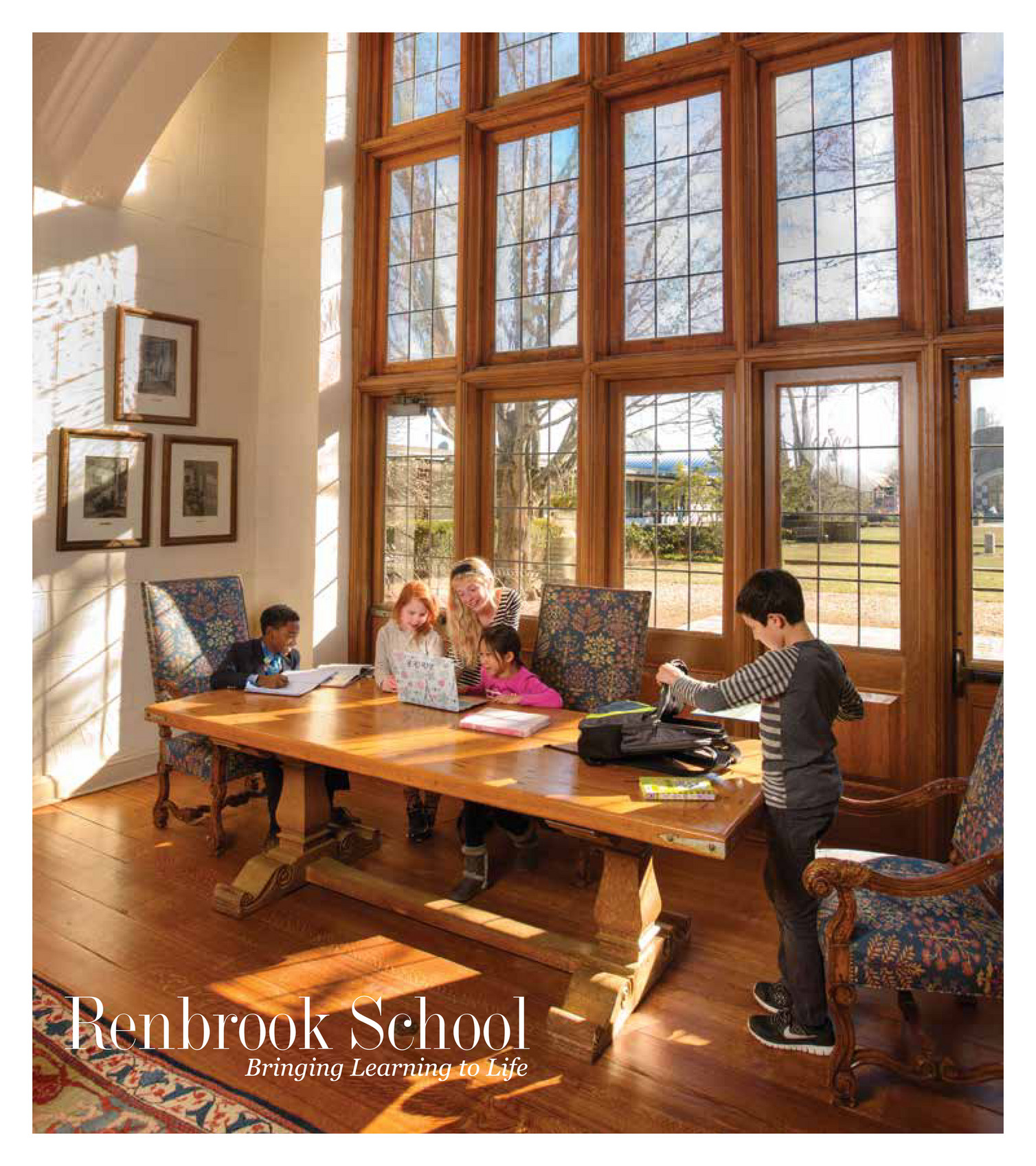 renbrook-school-renbrook-school-viewbook-page-2-3-created-with