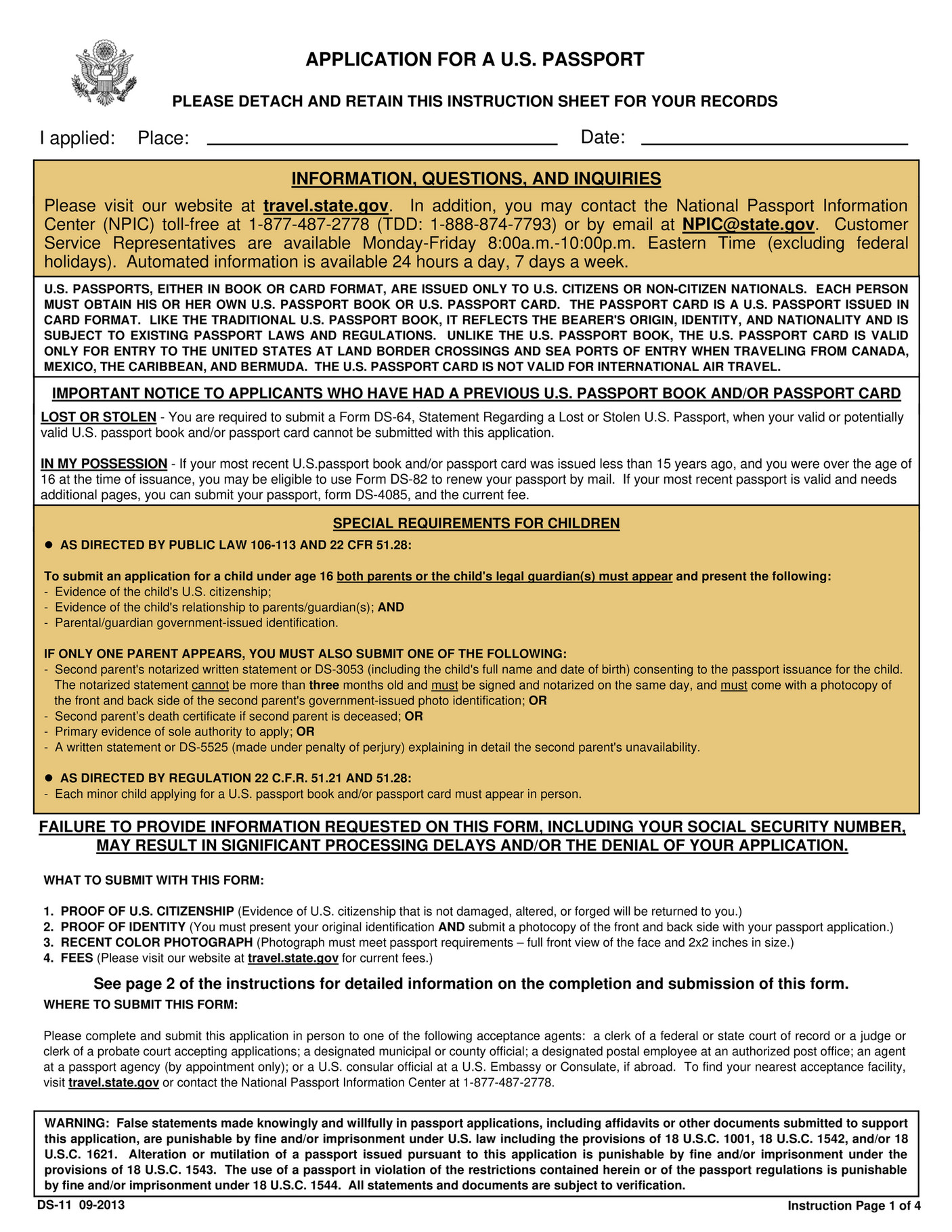 ali - relax_winter_2016_dangling_conversion_4 - page 1 - created