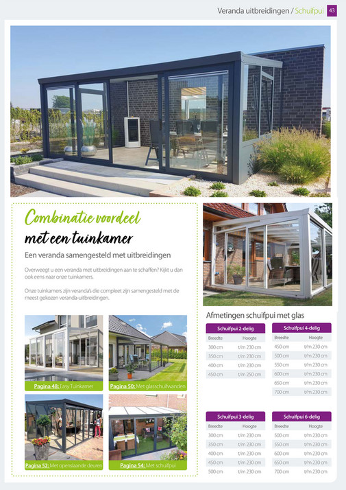 gardendreams-catalogus-pagina-42-43-gemaakt-met-publitas