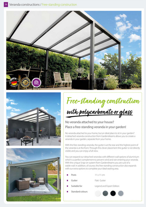 gardendreams-international-gmb-brochure-gardendreams-eng-page-26-27