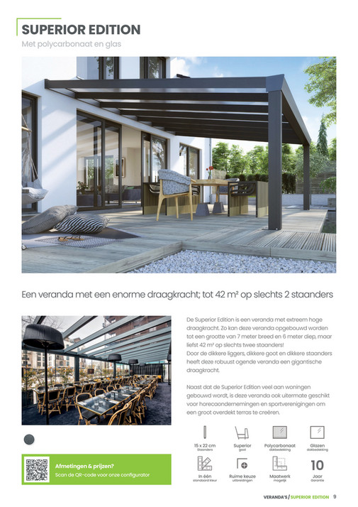 gardendreams-international-gmb-gardendreams-magazine-pagina-8-9