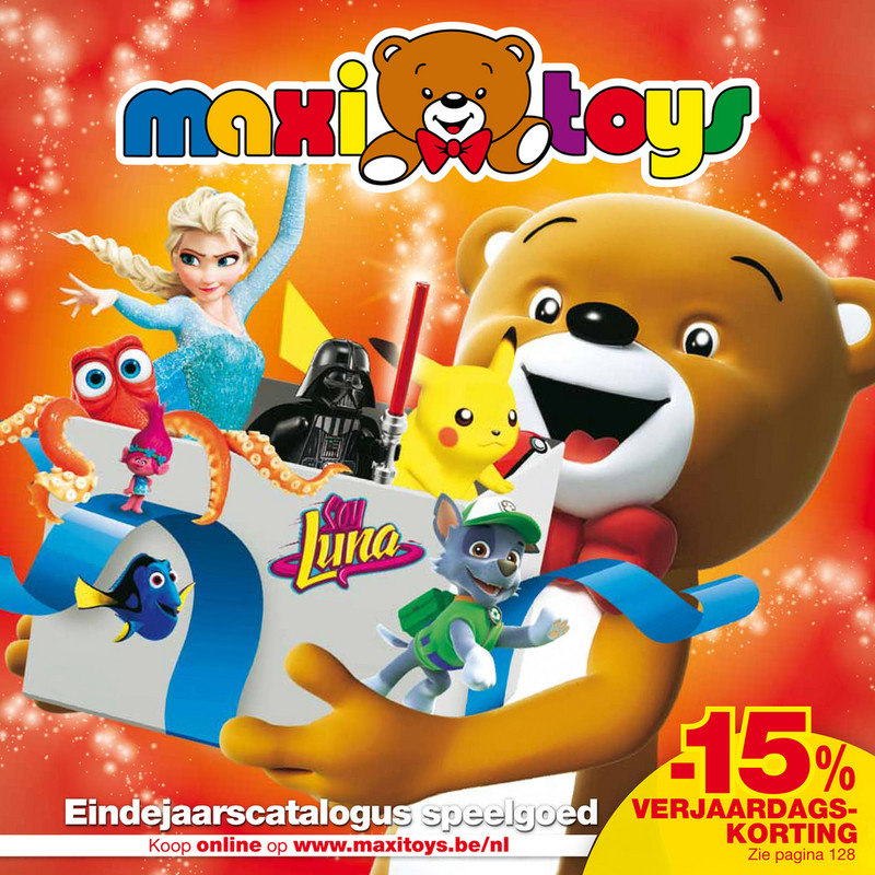 Maxi Toys Folder maxitoysbenlcatalogue.pdf