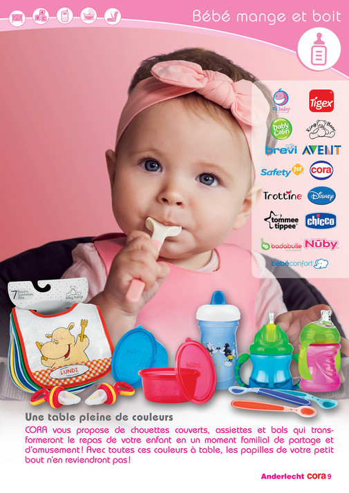 Cora Fr Baby Online Anderlecht 01 03 Page 1