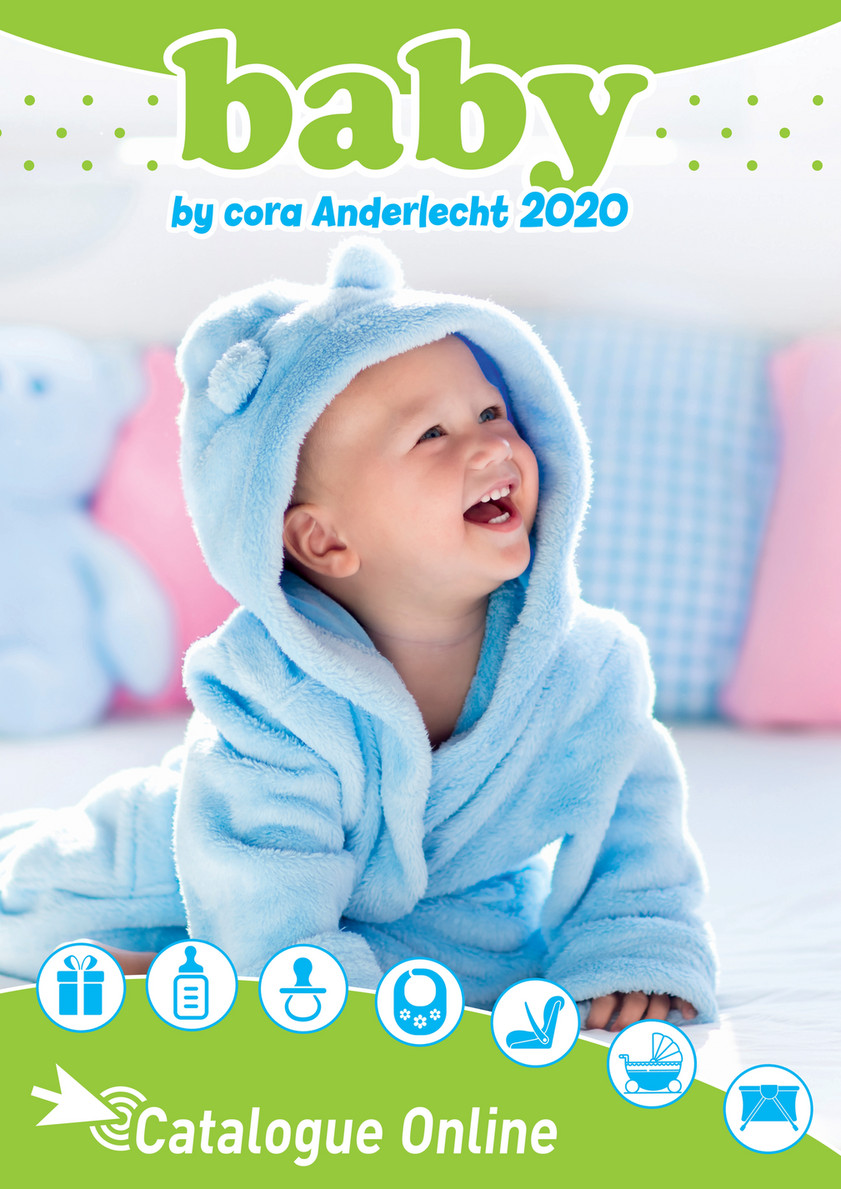 Cora Fr Baby Online Anderlecht 01 03 Page 1