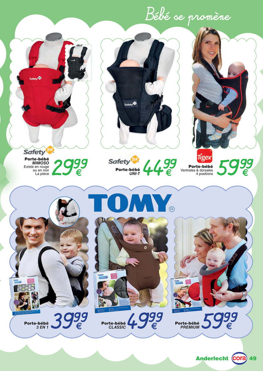 Porte Bebe Cora Deals 52 Off Lagence Tv Porte Bebe Cora Deals 52 Off Lagence Tv