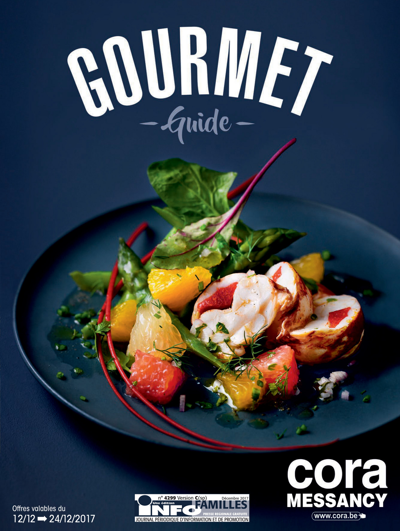13.  A Villain'S Guide To Gourmet Cooking: Manga - zukha3k