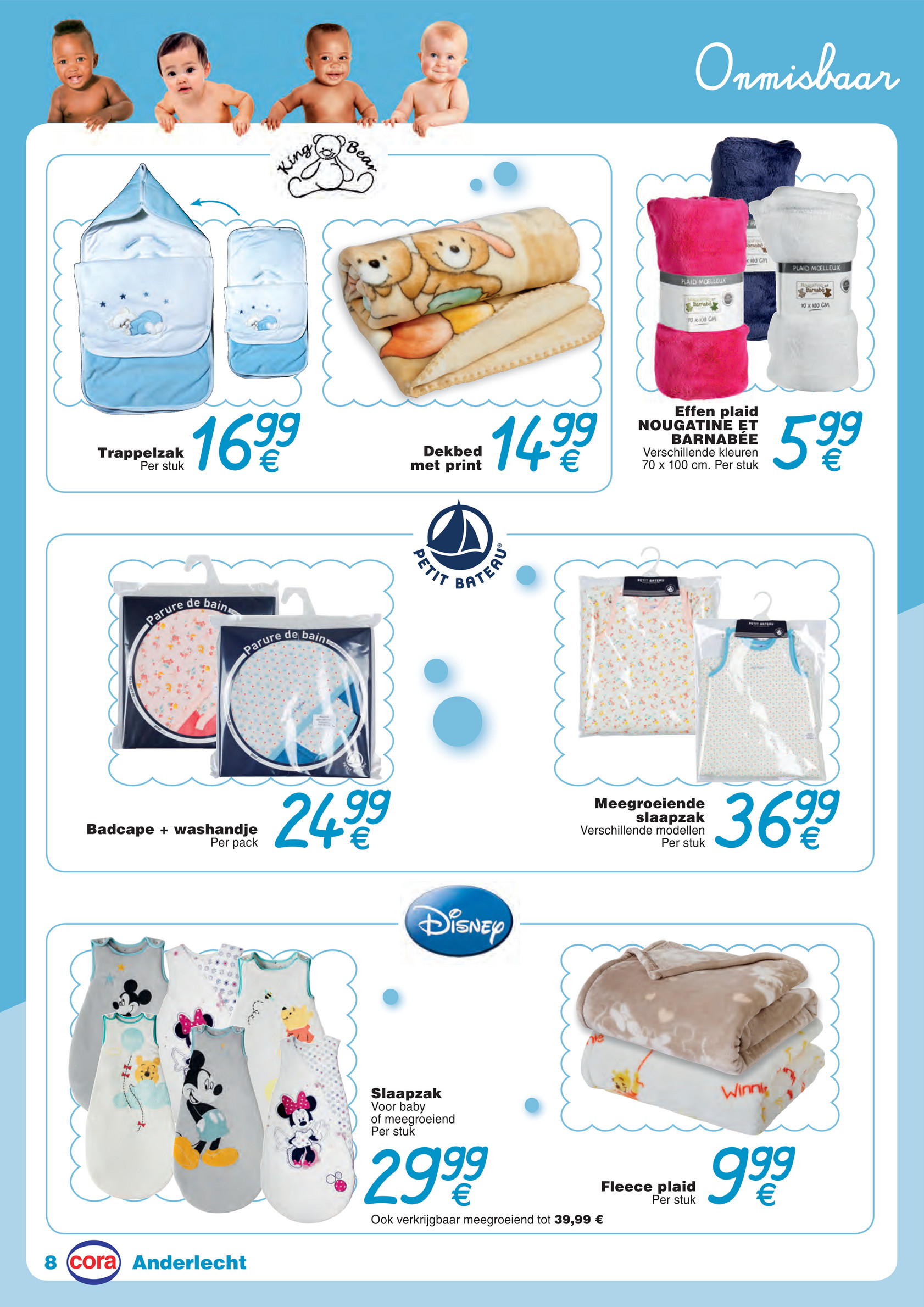 Cora Fr Baby Online Cora Anderlecht Page 78 79 Cora Fr Baby Online Cora Anderlecht Page 78 79