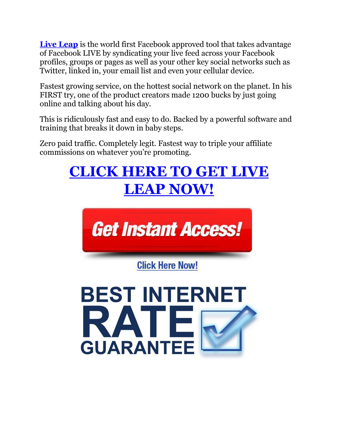 list of email providers facebook accepts list of email providers facebook accepts