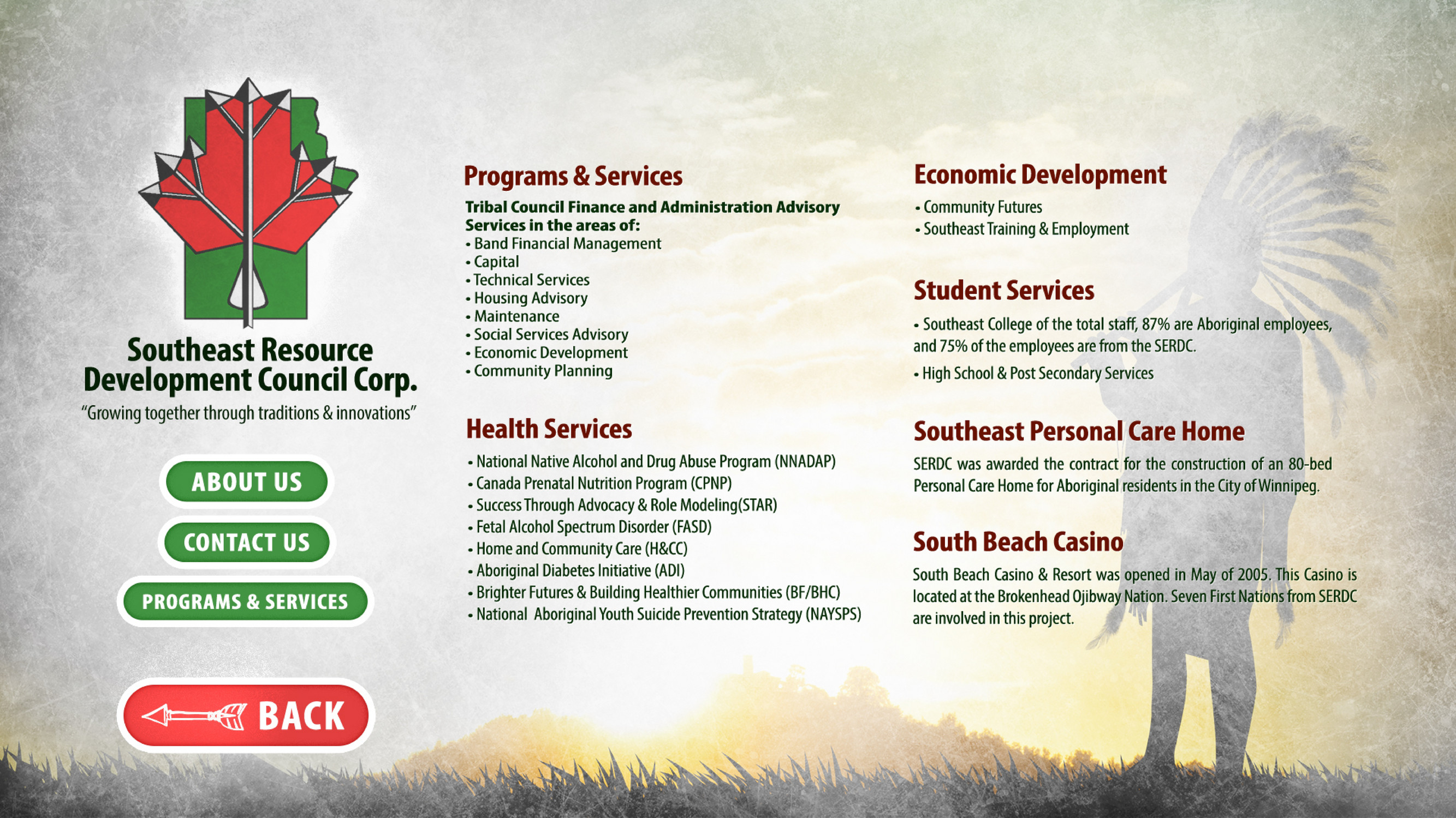 Home Health Care Services Winnipeg