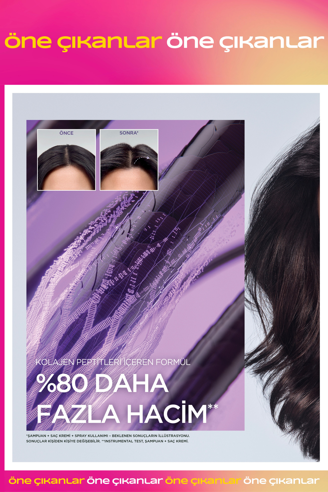 Watsons Temmuz Kataloğu - Sayfa 28