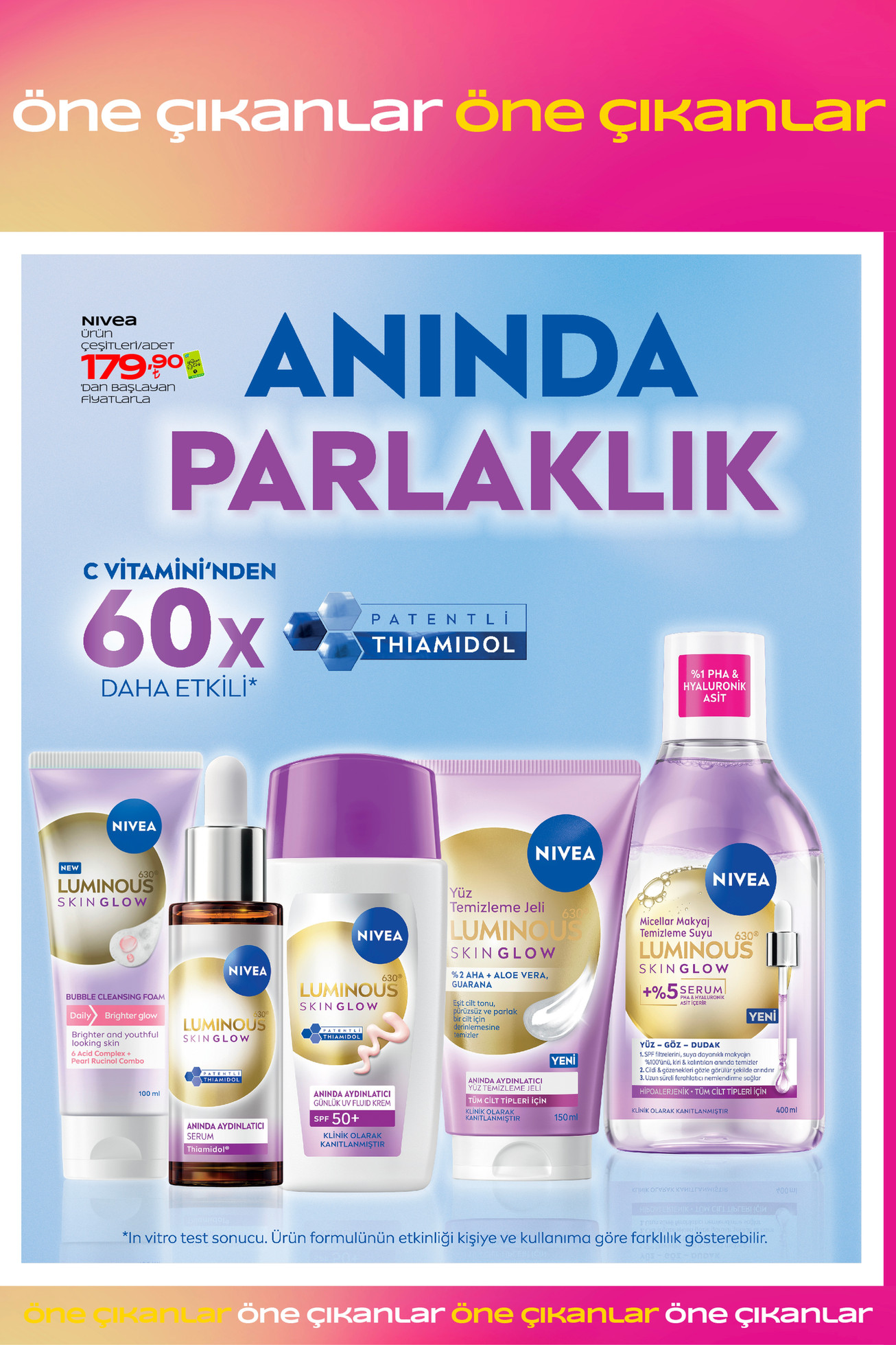 Watsons Temmuz Kataloğu - Sayfa 19