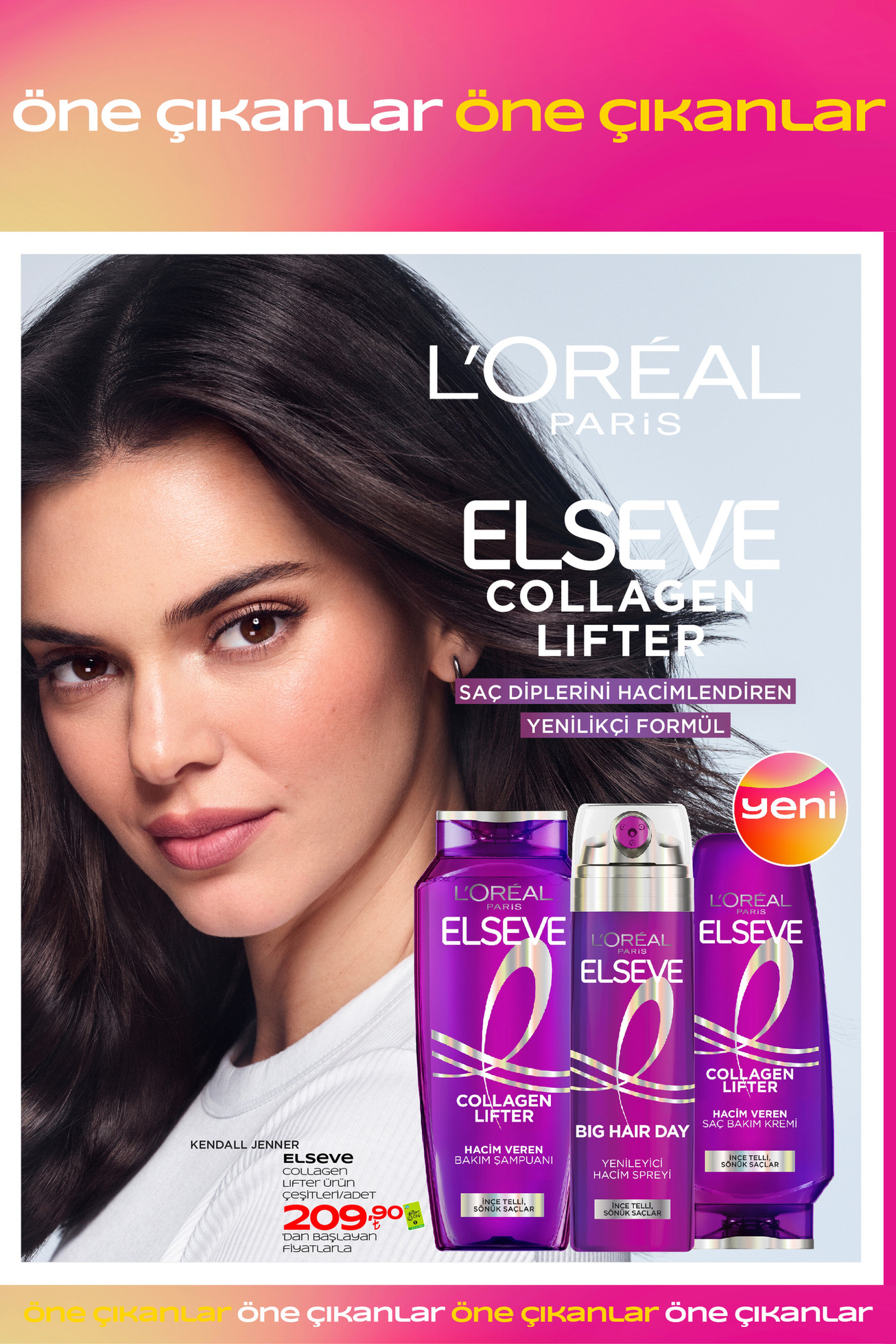 Watsons Temmuz Kataloğu - Sayfa 29