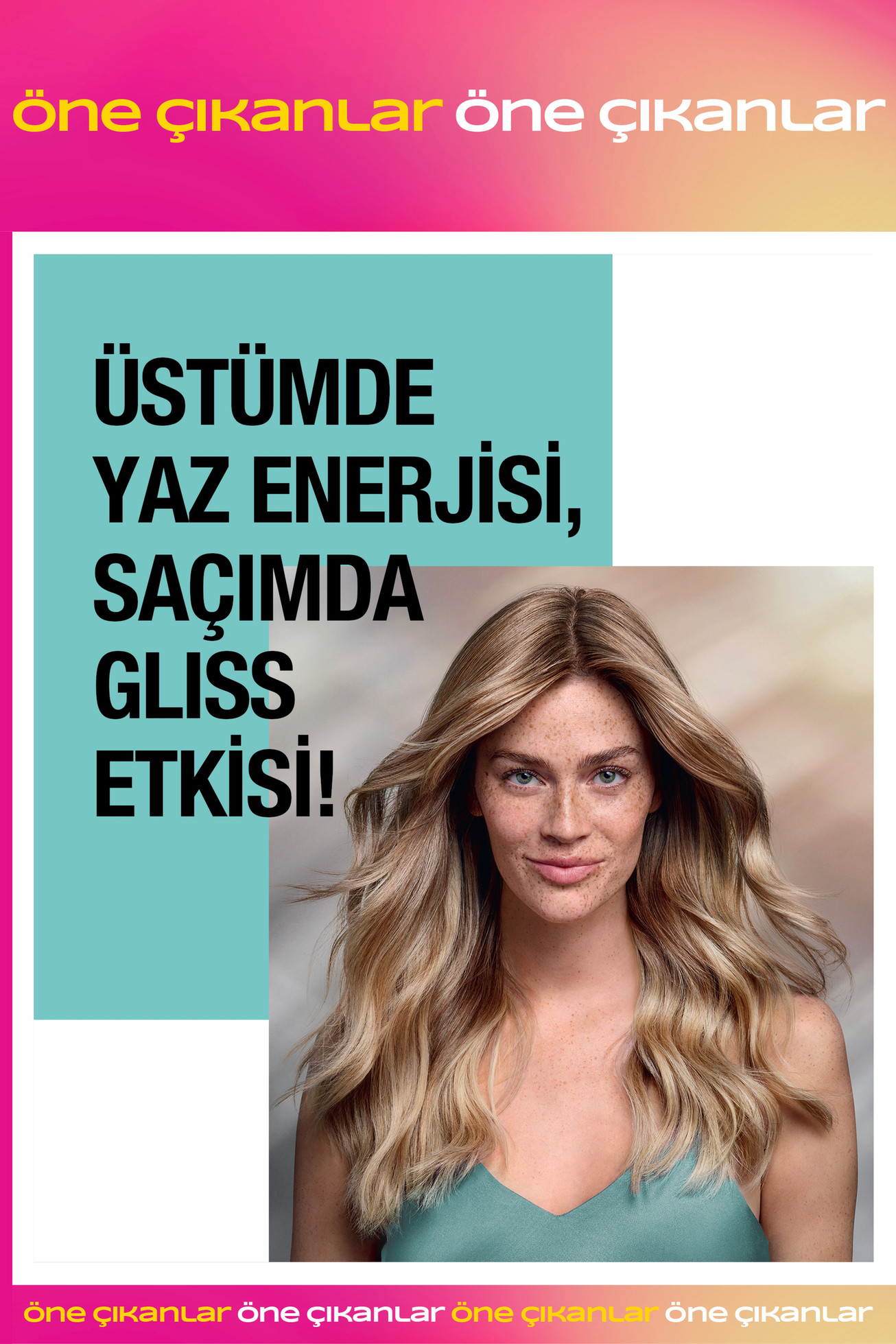 Watsons Temmuz Kataloğu - Sayfa 30