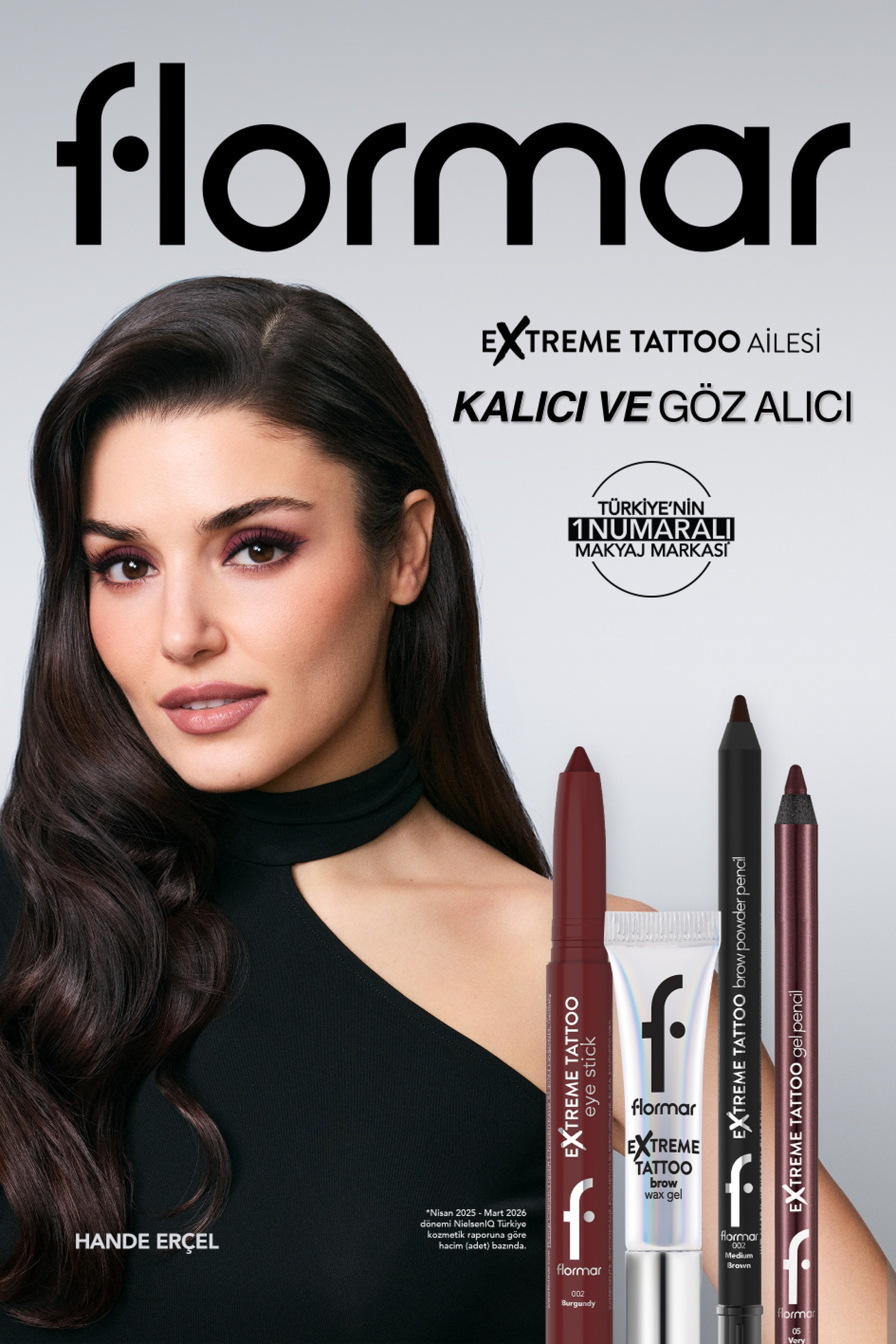 Watsons Temmuz Kataloğu - Sayfa 47