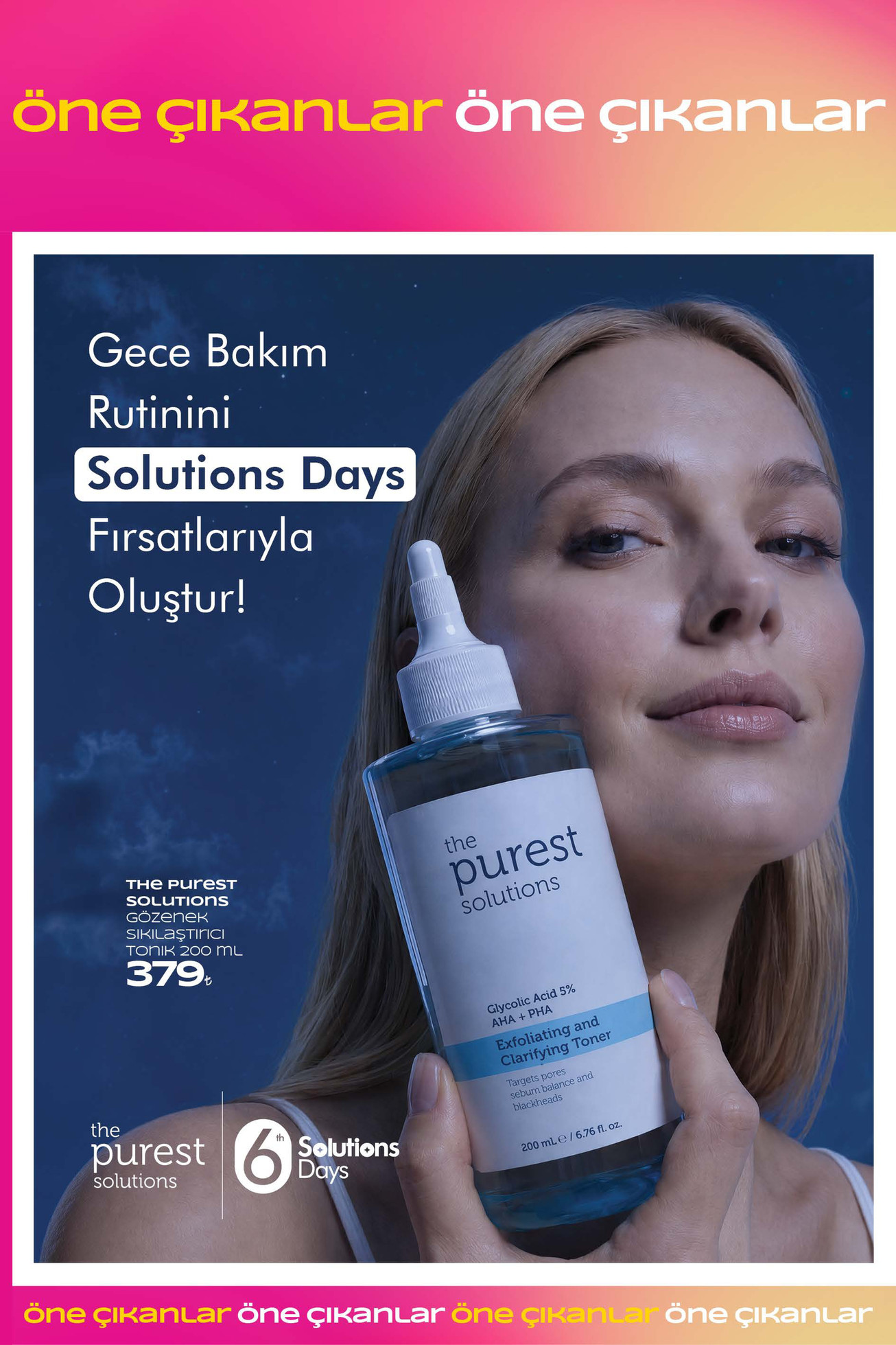 Watsons Ağustos Kataloğu - Sayfa 23