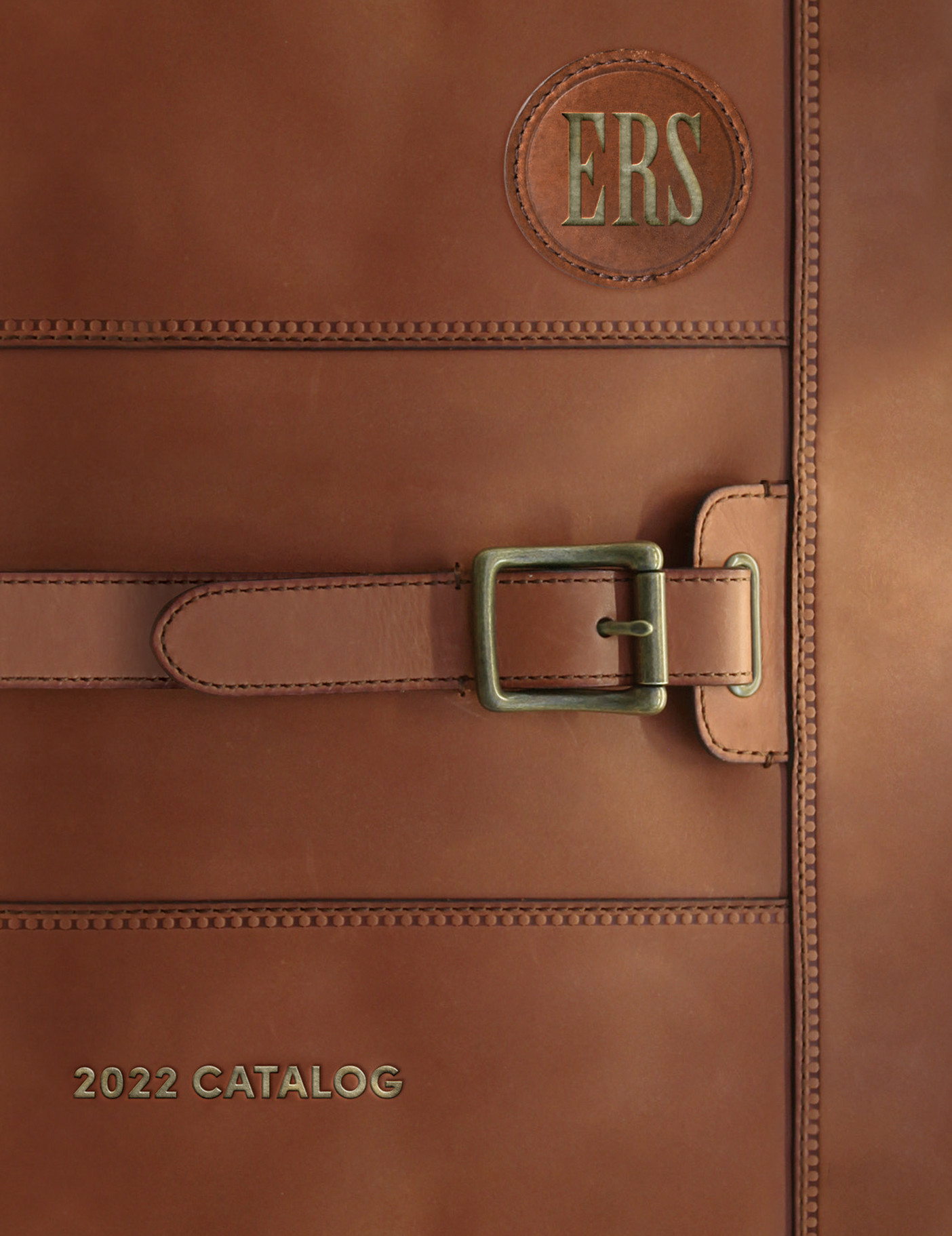 Stn ERS 2022 Catalog Page 1 Created with