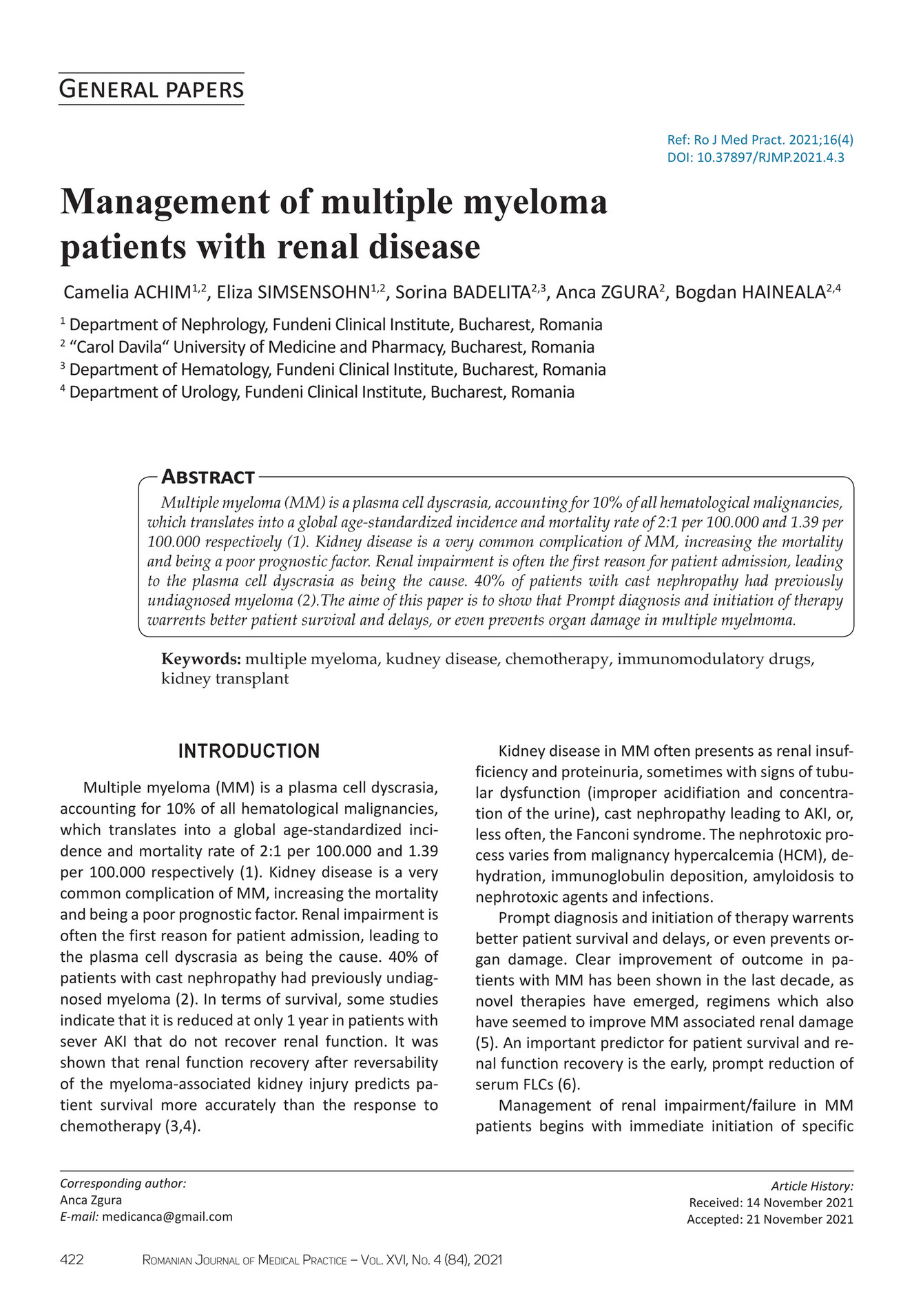 AMPH - RJMP_2021_4_Art-03 - Page 1