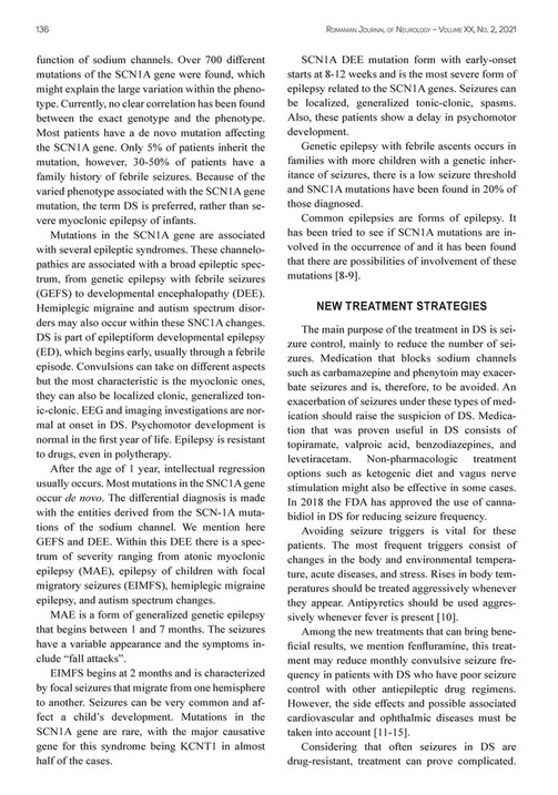 AMPH - RJN_2021_2_Art-02 - Page 1