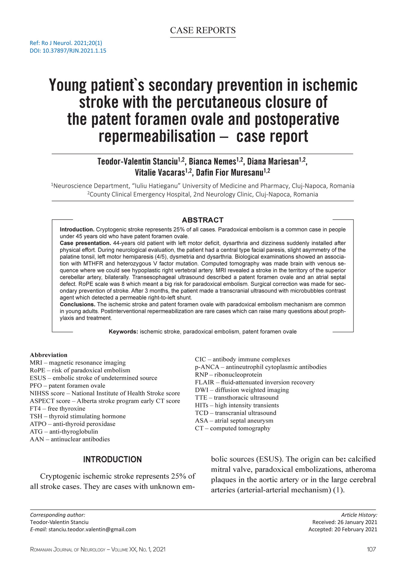 AMPH - RJN_2021_1_Art-15 - Page 1