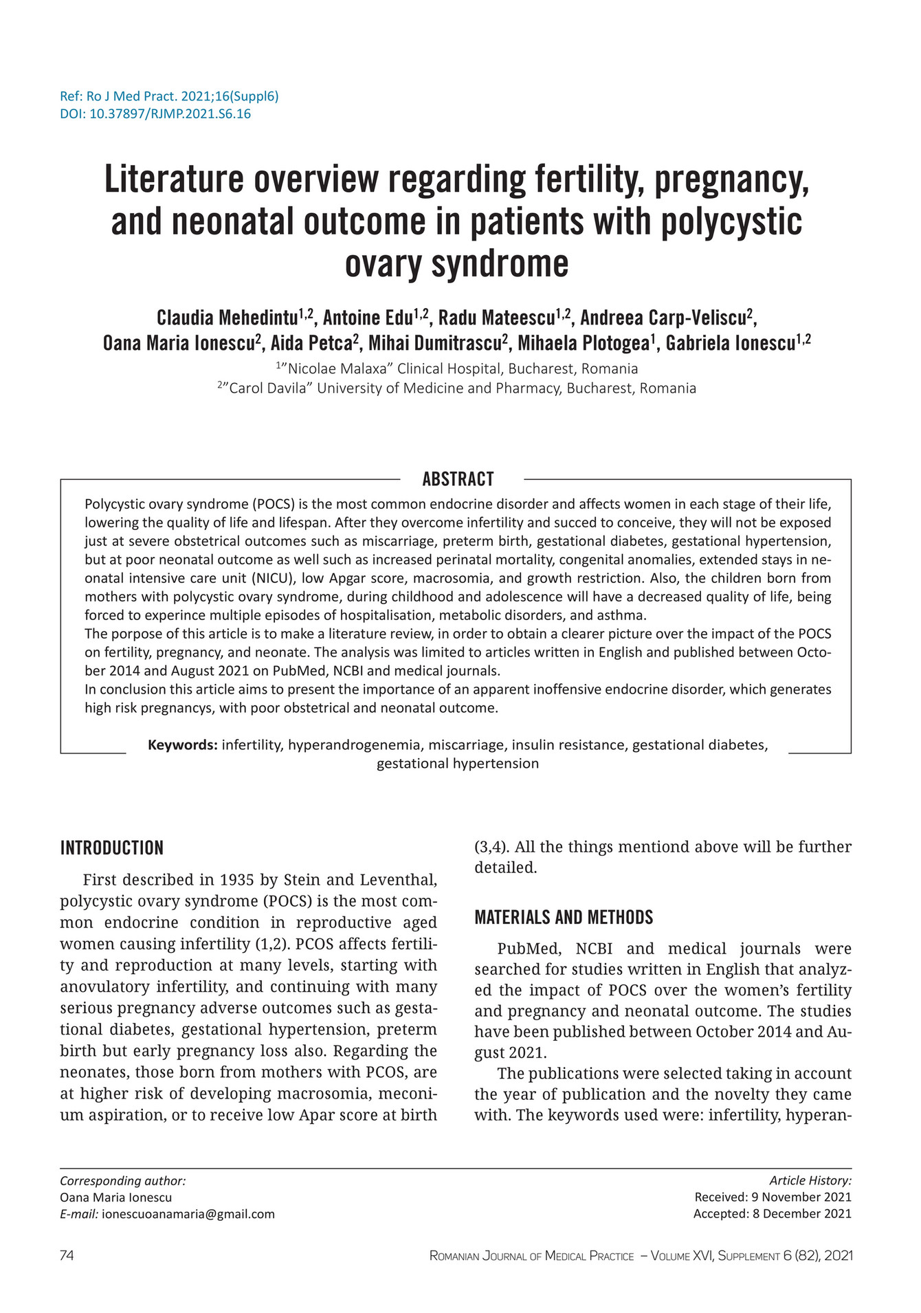 AMPH - RJMP_2021_Suppl6_Art-16 - Page 2